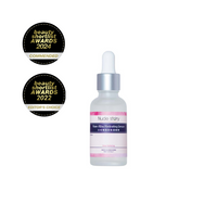 Hydrating Serum 保濕精華
