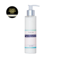 金盞花洋甘菊舒緩輕柔潔面乳