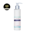 Calendula & Chamomile soft soothing Cleansing Milk