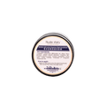 Herbal anti-acne Essence Spot treatment
