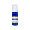Anti-Acne Cleansing Foam
