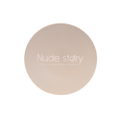 NUDE Face UV Protection Loose Powder SPF50 PA+++