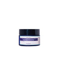 Borago German Chamomile Soothing Cream