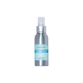 Organic Roman Chamomile Hydrosol