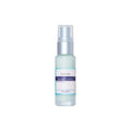 Borago German Chamomile Soothing Lotion
