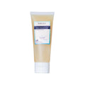 Calendula & Chamomile Soothing Gel Mask