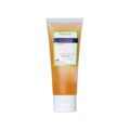 Anti-Acne Detox Herb Gel Mask