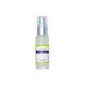 Herbal Anti-Acne Oil-free Face Lotion