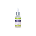 Herbal Anti-Acne Serum
