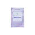 True Lavender Claming Hydrating Face Mask