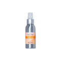 Organic Neroli Hydrosol