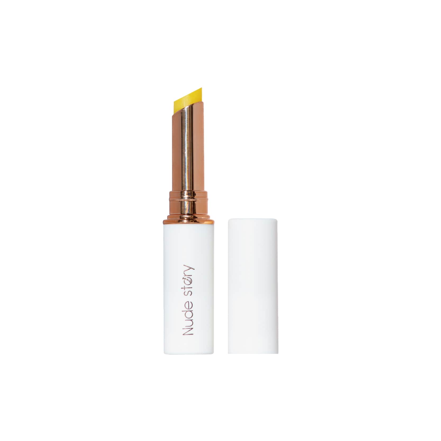 日本柚子護唇膏|Yuzu Lip Balm|Natural Lip Balm