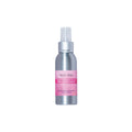 Organic Damask Rose Hydrosol