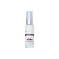 白玫瑰純物理防曬乳液SPF35 PA++++