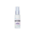 Rose Alba Physical Sunscreen Protector Lotion SPF35 PA++++