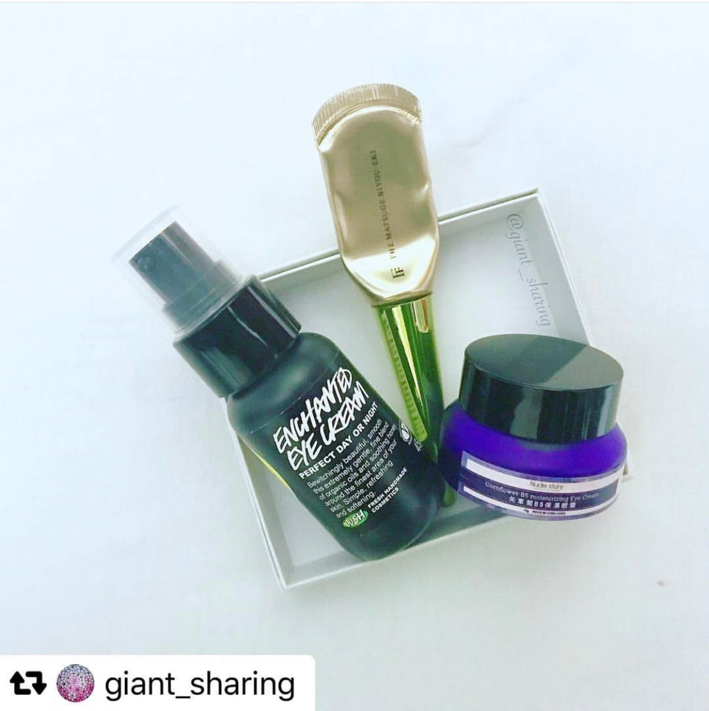@giant_sharing