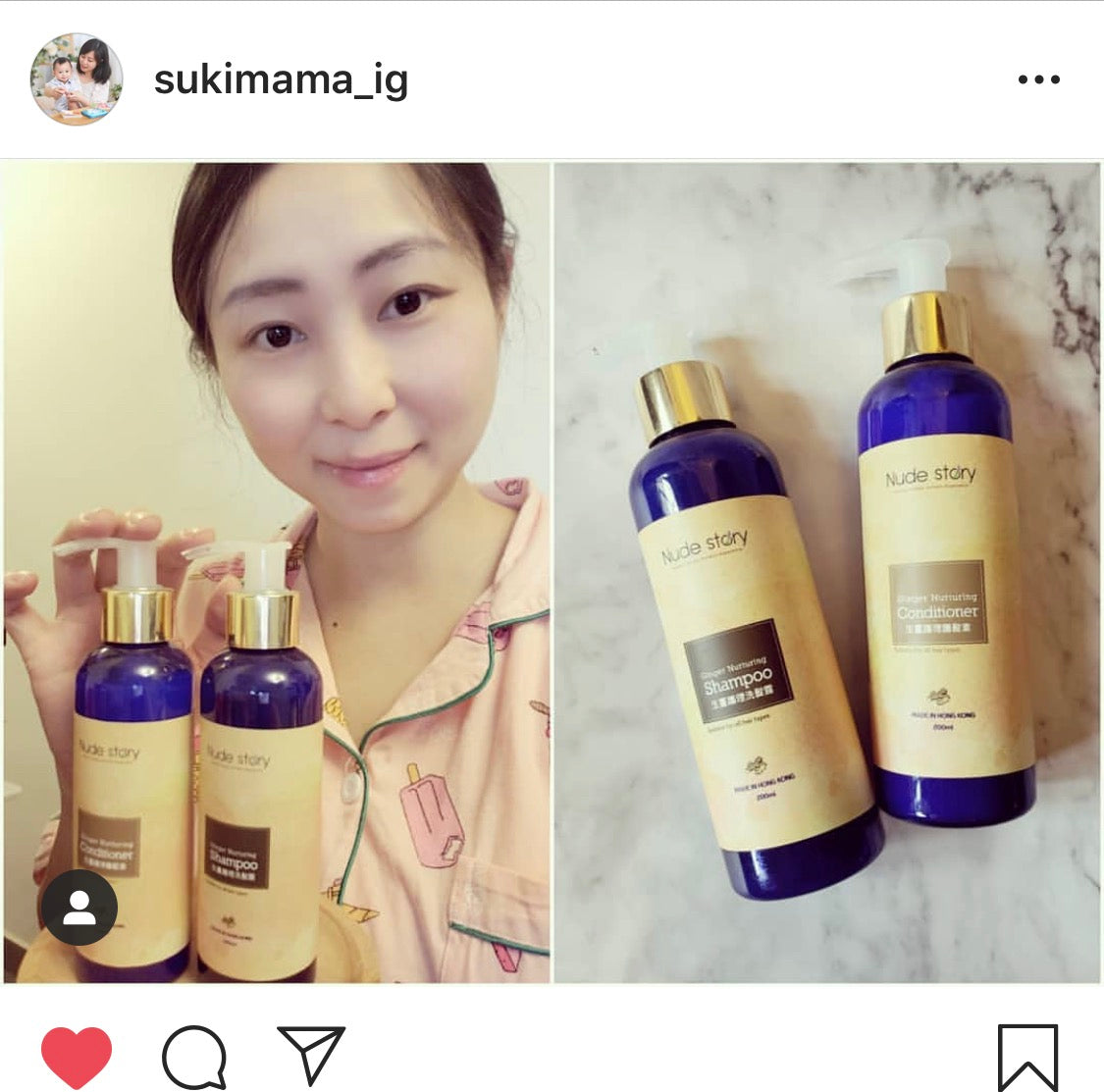 @sukimama_ig