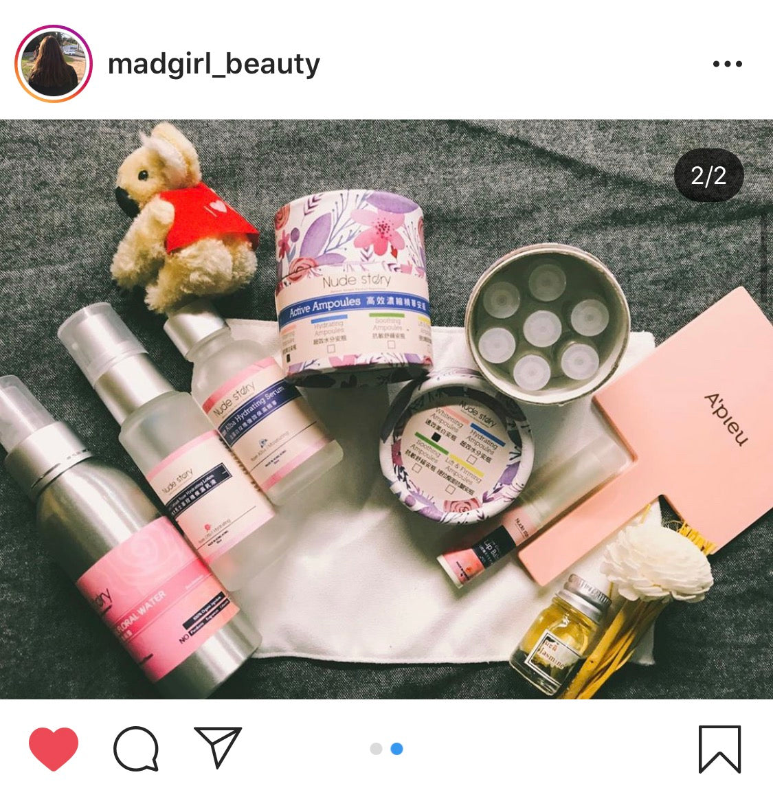 @madgirl_beauty