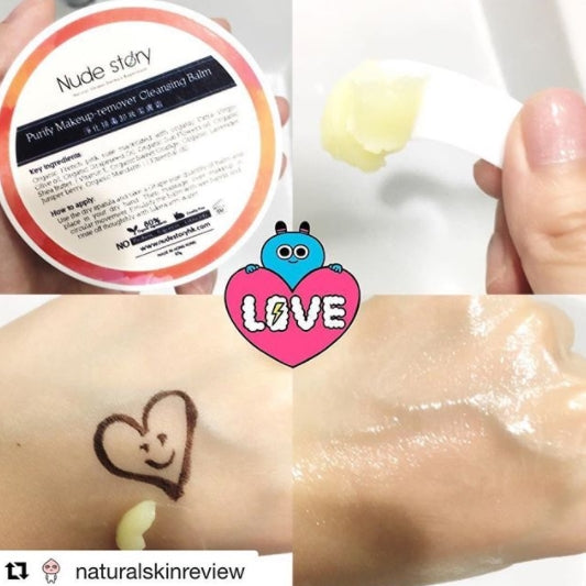 @naturalskinreview