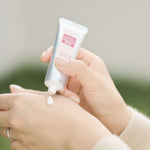 hand cream