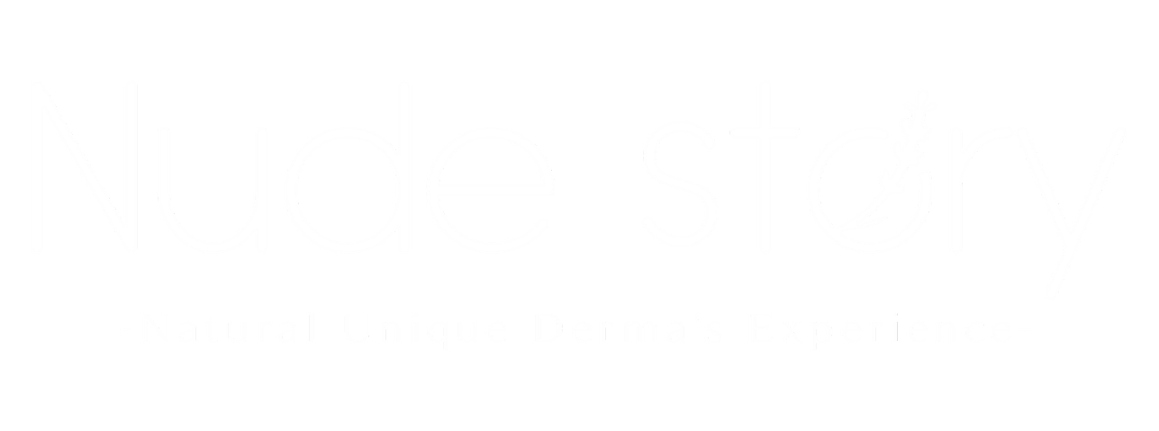 NUDE STORY