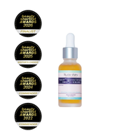 抗敏B3(5%)分子酊複合精華