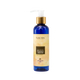 Ginger Nurturing Shampoo