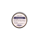 Herbal anti-acne Essence Spot treatment