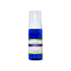 Anti-Acne Cleansing Foam