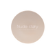 防曬碎粉｜Sunscreen Loose Powder