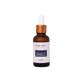 Premenstrual Syndrome (PMS) Massage Oil