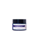 Borago German Chamomile Soothing Cream