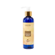 Ginger Nurturing Conditioner