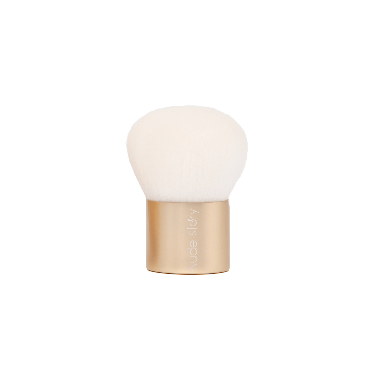 soft-fiber-kabuki-brush