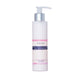 Rose geranium soft moisturizing cleansing milk